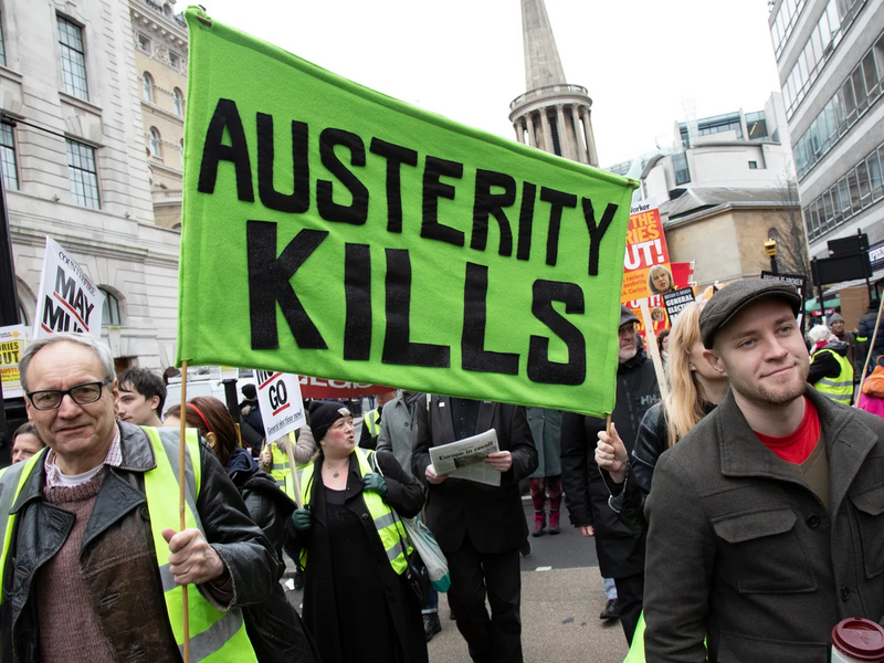 File:Austerity.webp