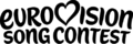 Thumbnail for version as of 13:16, 23 April 2026