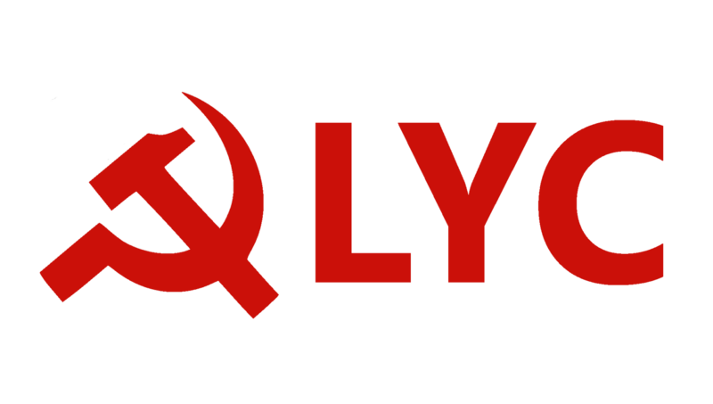 File:LYCUSA.png