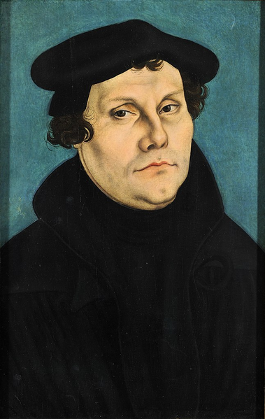 File:Martin Luther.png