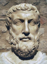 Parménides