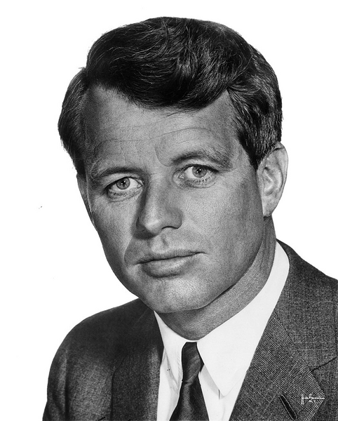 File:RFK.png