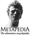 Thumbnail for version as of 20:34, 6 July 2022
