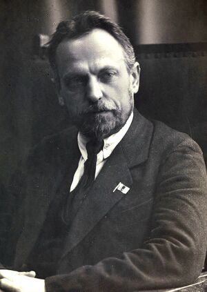 Nikolai Semashko.jpg