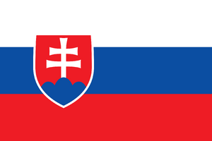 Slovakian flag.png
