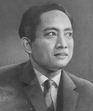 D. N. Aidit.jpg
