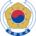 Thumbnail for version as of 00:46, 12 November 2022