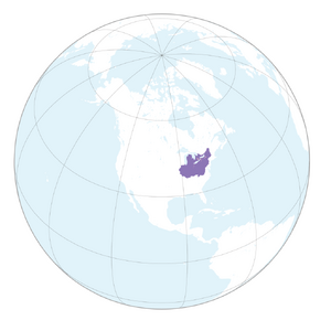 Haudenosaunee map.png