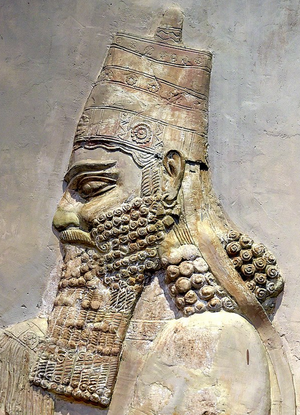 Sargon II.png