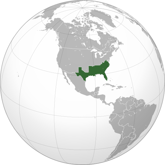 File:CSA map.svg