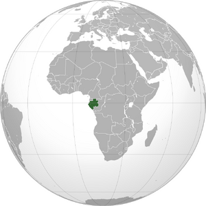 Gabon map.png