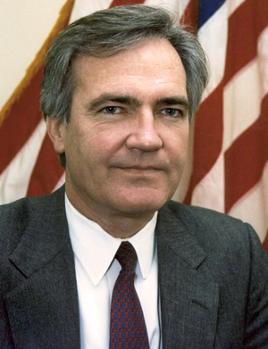Vince Foster.png