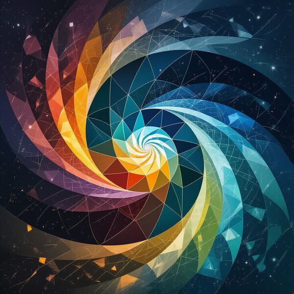 File:Dialecticalmaterialistspiral.jpg