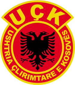 File:KLA symbol.svg