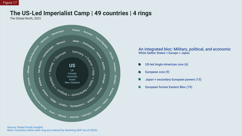 File:Imperial core rings.png