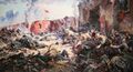 Thumbnail for version as of 21:05, 18 July 2026