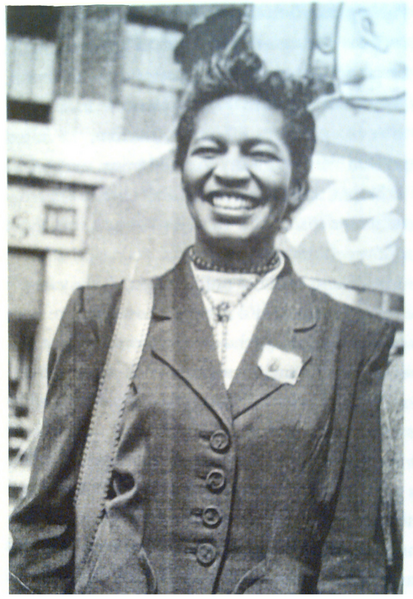 File:Claudia circa 1930s fs.png