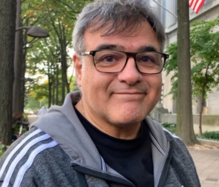 File:John Kiriakou.png
