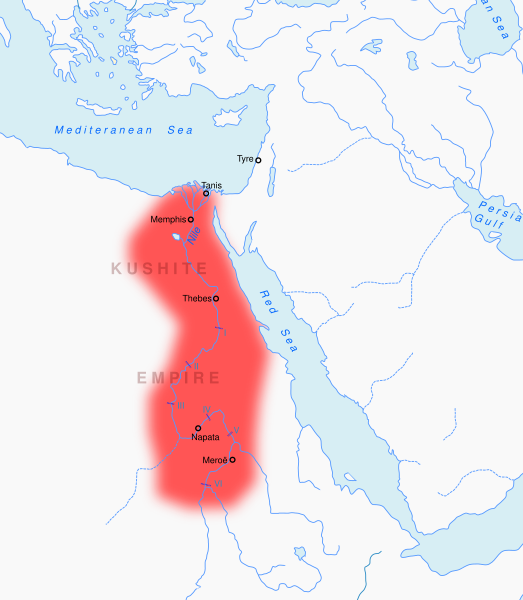 File:Kush map.svg