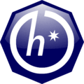 Thumbnail for version as of 02:18, 18 August 2022
