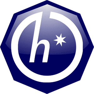 Transhumanism symbol.png