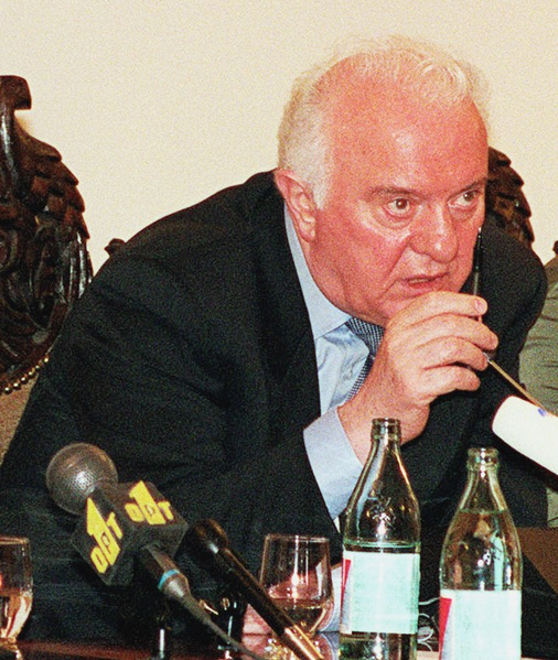 File:Eduard Shevardnadze.png