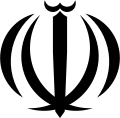 Thumbnail for version as of 12:08, 30 October 2022