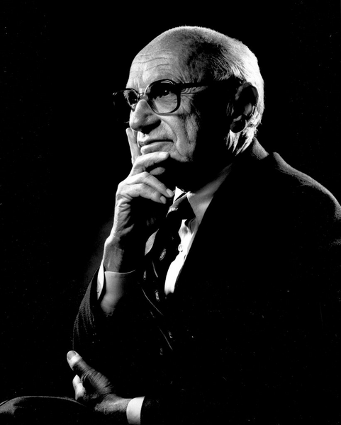 File:Milton Friedman.png