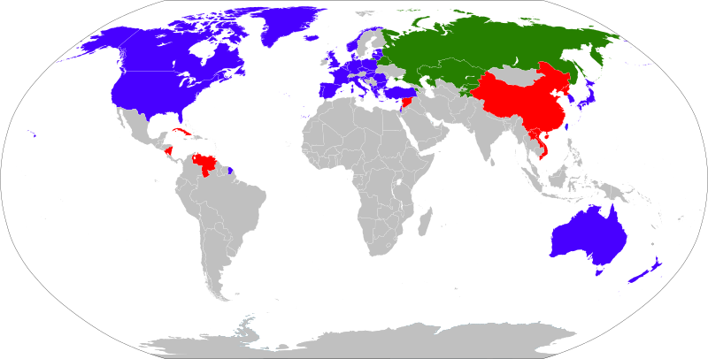 File:New Cold War.svg