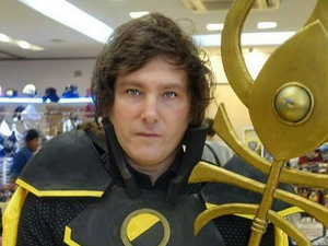 Javier Milei.png
