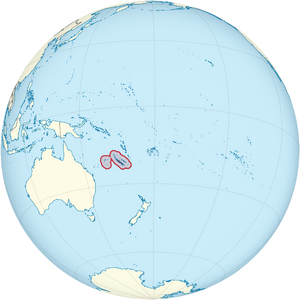 New Caledonia map.png