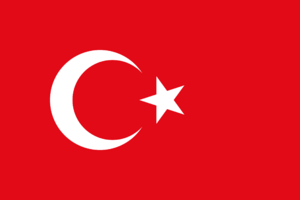 Turkey flag.png