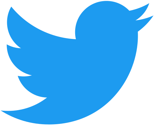 File:Twitter logo.svg