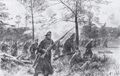 Thumbnail for version as of 22:52, 15 April 2026
