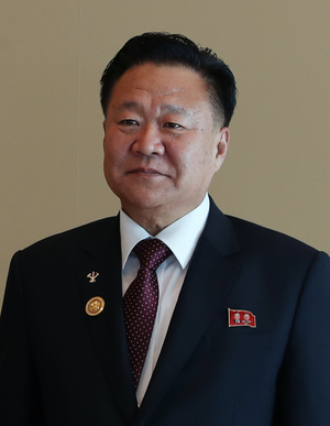 Choe Ryong Hae.png