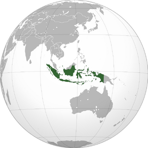Indonesia map.png