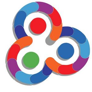 Logo of Orinoco Tribune.jpg