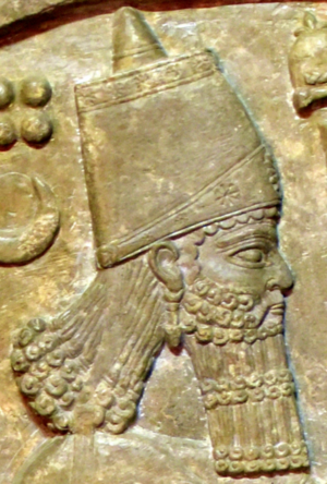 Adadnarari III.png