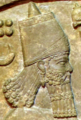 Thumbnail for version as of 20:21, 16 June 2025