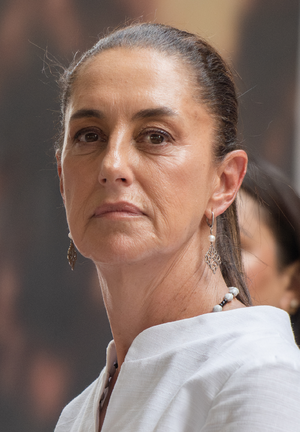 Claudia Sheinbaum.png