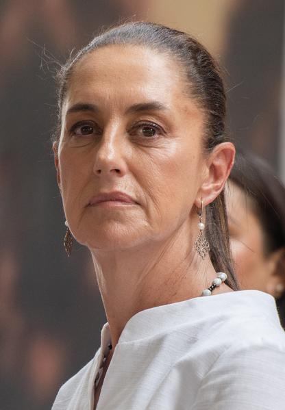 File:Claudia Sheinbaum.png