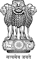 Thumbnail for version as of 13:15, 22 January 2023