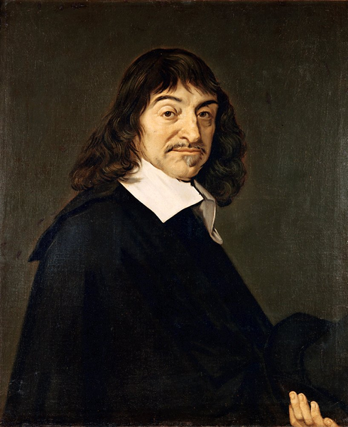 File:René Descartes.png