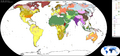 Thumbnail for version as of 12:23, 6 October 2024