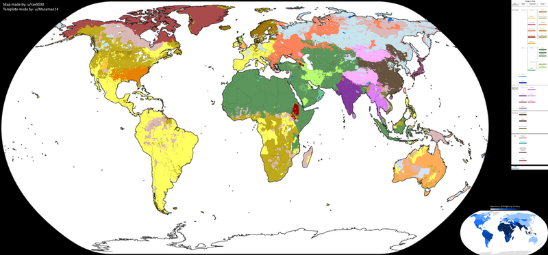 File:Detailed religion map.png