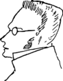 Thumbnail for version as of 22:32, 25 April 2024