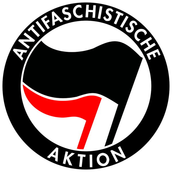 File:Antifa logo.png