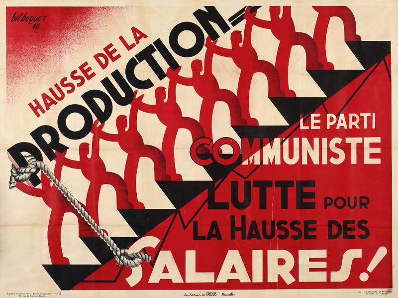 File:French communist poster.png