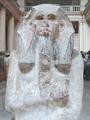 Thumbnail for version as of 21:54, 11 March 2025