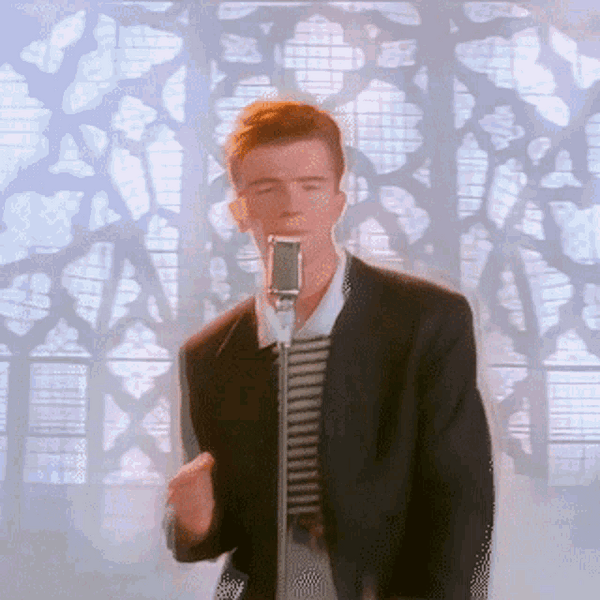 File:Rickroll.gif